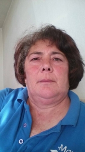hanife-turan-bozcaada
