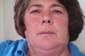 hanife-turan-bozcaada