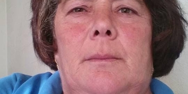 hanife-turan-bozcaada