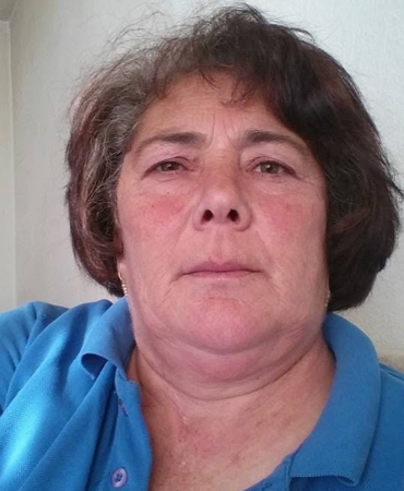 hanife-turan-bozcaada