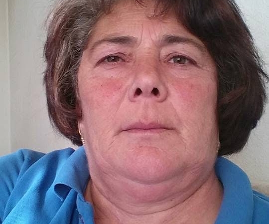 hanife-turan-bozcaada