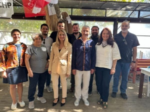 chp-bozcaada-bahar-bağdır
