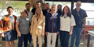 chp-bozcaada-bahar-bağdır