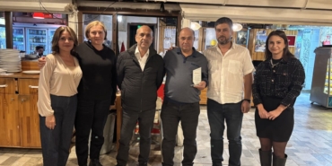 hüseyin-çetinkaya-bozcaada