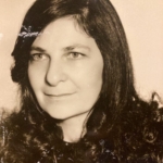 5269b747-7695-40ac-a18c-9a75fe0c721b