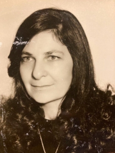 5269b747-7695-40ac-a18c-9a75fe0c721b