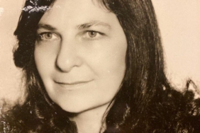 5269b747-7695-40ac-a18c-9a75fe0c721b