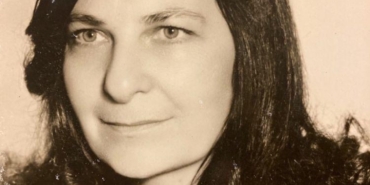 5269b747-7695-40ac-a18c-9a75fe0c721b