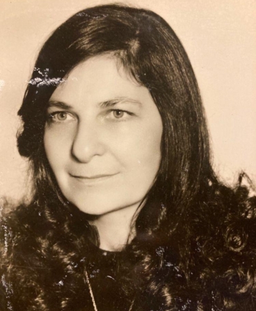 5269b747-7695-40ac-a18c-9a75fe0c721b