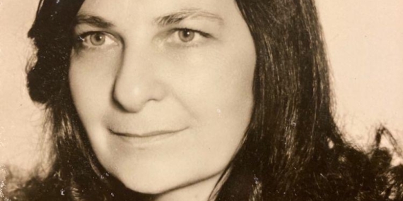 5269b747-7695-40ac-a18c-9a75fe0c721b