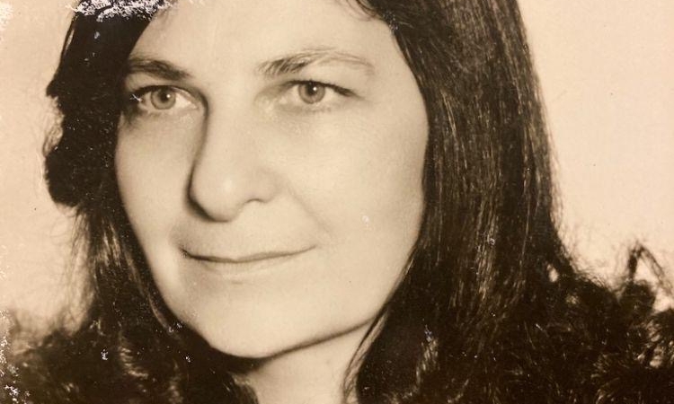 5269b747-7695-40ac-a18c-9a75fe0c721b