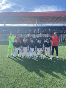 bozcaadaspor çanakkalespor