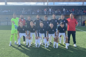 bozcaadaspor çanakkalespor