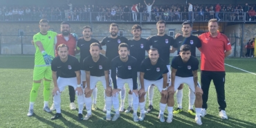 bozcaadaspor çanakkalespor