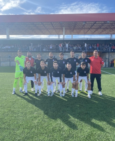 bozcaadaspor çanakkalespor