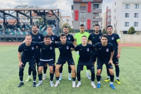 bozcaadaspor Bayramiç