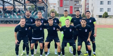 bozcaadaspor Bayramiç