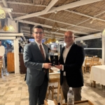 kaymakam yusuf kaptanoğlu bozcaada