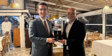 kaymakam yusuf kaptanoğlu bozcaada