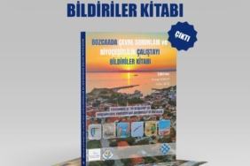 bozcaada biyoçeşitlilik