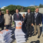 588403497_1139432061640828_7290693784930698713_n