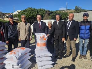 588403497_1139432061640828_7290693784930698713_n