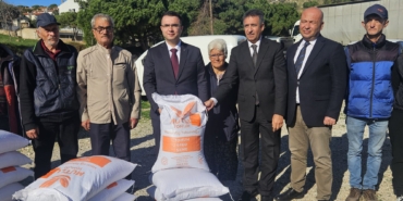 588403497_1139432061640828_7290693784930698713_n