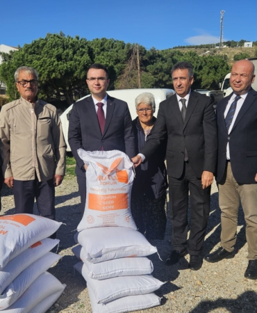 588403497_1139432061640828_7290693784930698713_n