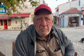 uedaş bozcaada kapandı