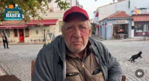 uedaş bozcaada kapandı