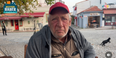 uedaş bozcaada kapandı