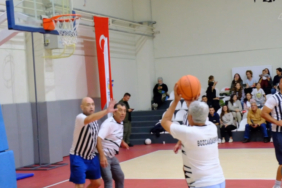 bozcaada cumhuriyet turnuvası