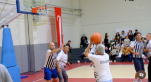 bozcaada cumhuriyet turnuvası