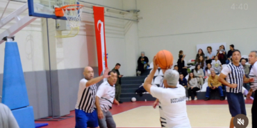 bozcaada cumhuriyet turnuvası