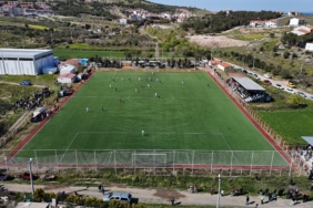 bozcaadaspor bozcaada