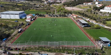 bozcaadaspor bozcaada