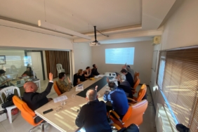 Bozcaada Belediyesi bütçe ve gelir