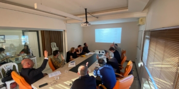 Bozcaada Belediyesi bütçe ve gelir