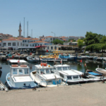 bozcaada-balikci-barinagi