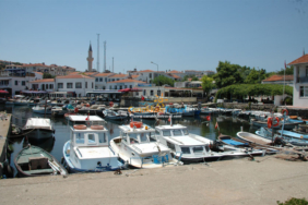 bozcaada-balikci-barinagi