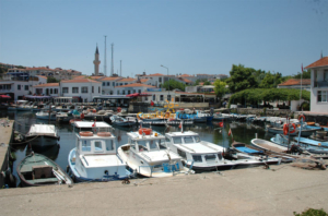 bozcaada-balikci-barinagi