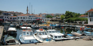 bozcaada-balikci-barinagi