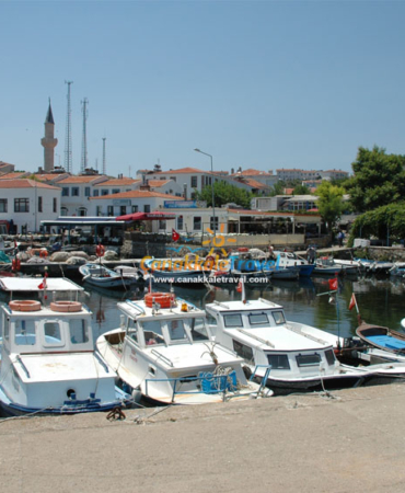 bozcaada-balikci-barinagi