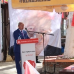 f53fd71f-f782-4bc0-968e-d3f260c5ab9f