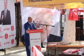 f53fd71f-f782-4bc0-968e-d3f260c5ab9f