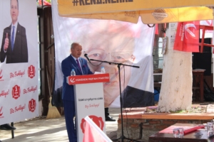 f53fd71f-f782-4bc0-968e-d3f260c5ab9f