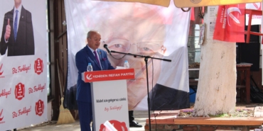 f53fd71f-f782-4bc0-968e-d3f260c5ab9f