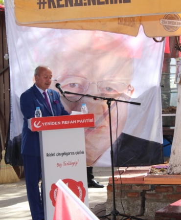 f53fd71f-f782-4bc0-968e-d3f260c5ab9f