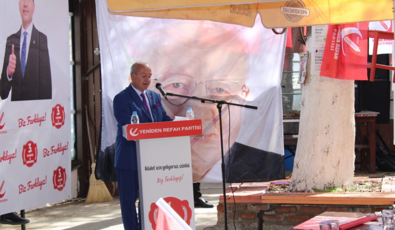 f53fd71f-f782-4bc0-968e-d3f260c5ab9f