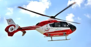 saglik_bakanligi_ndan_ambulans_helikopter_aciklamasi_h23111_ef0d5.jpg